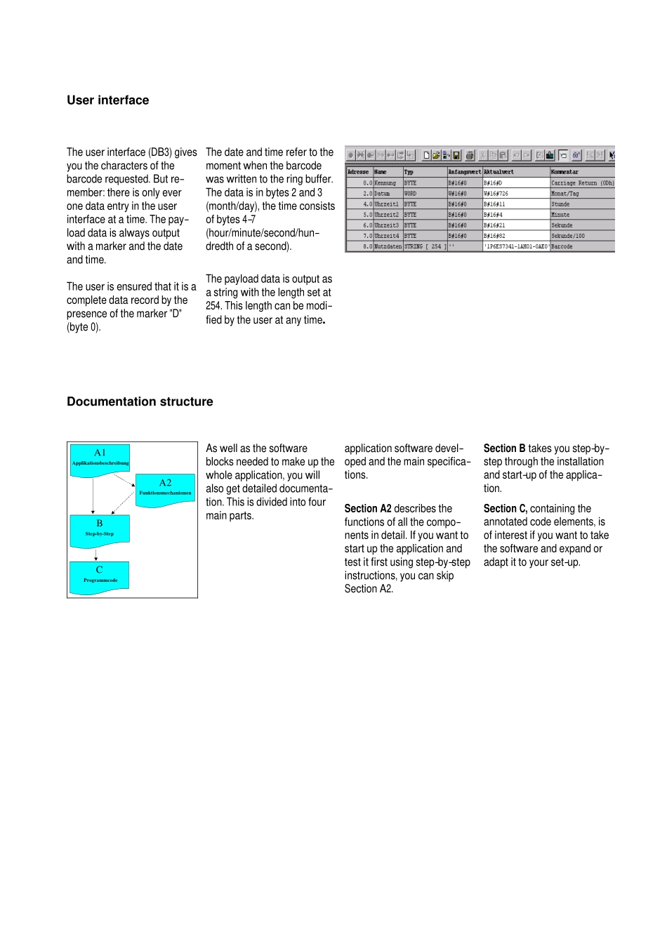93554818pi_barcode_cp340_v10e.pdf_第3页