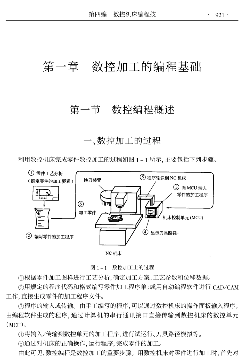 04第四编数控机床编程.pdf_第2页