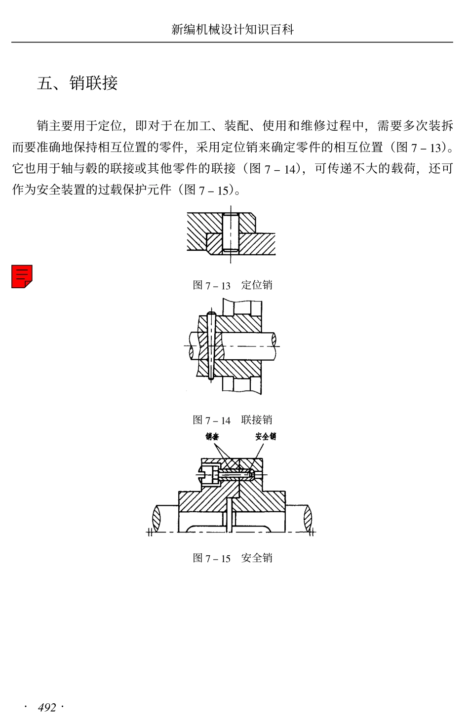 6.销全.pdf_第1页
