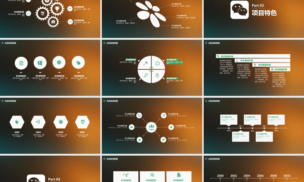 X002创业融资PPT-018 (2).ppt