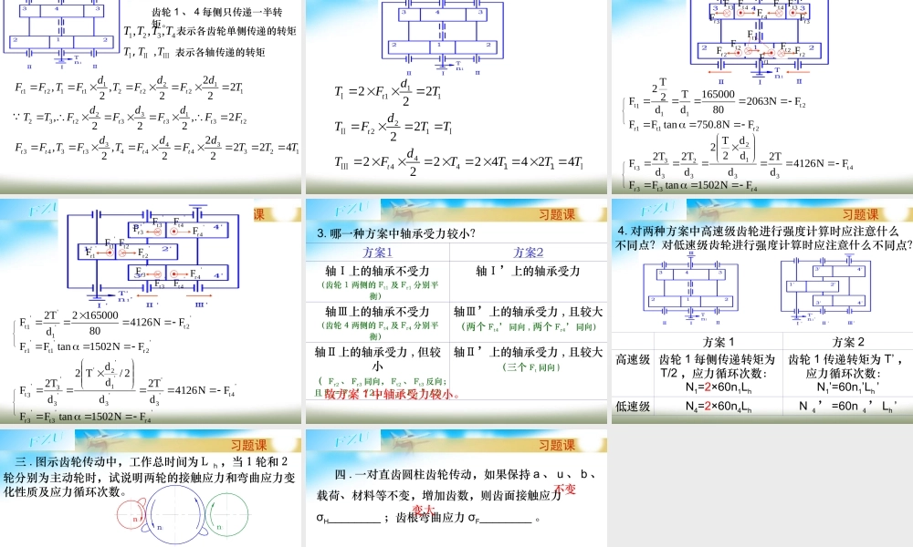第10章 齿轮传动 (2).ppt
