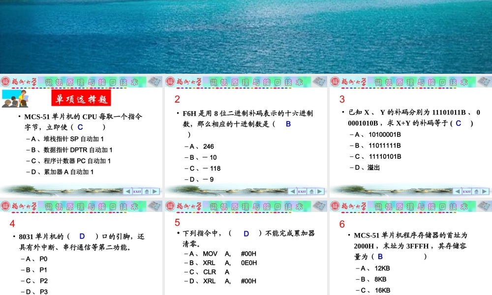 综合练习（三）.ppt