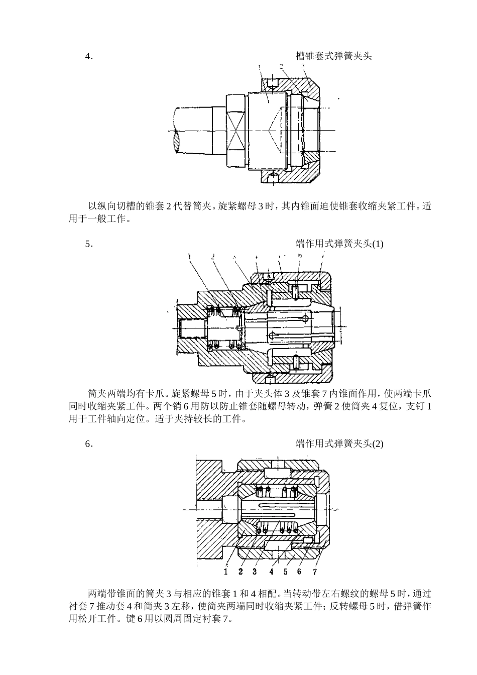 3.弹簧夹头图集.doc_第2页