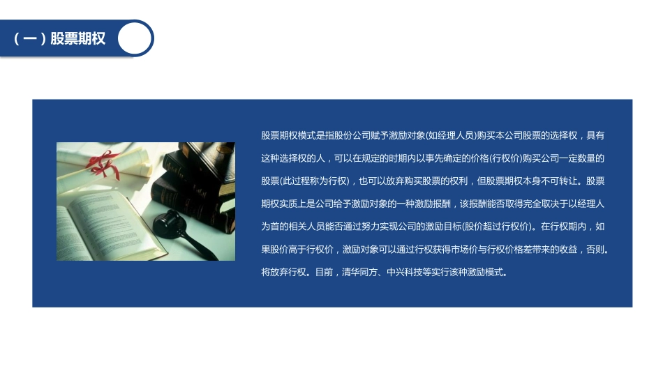 新三板股权激励全程指引-2017.04.24.pdf_第3页