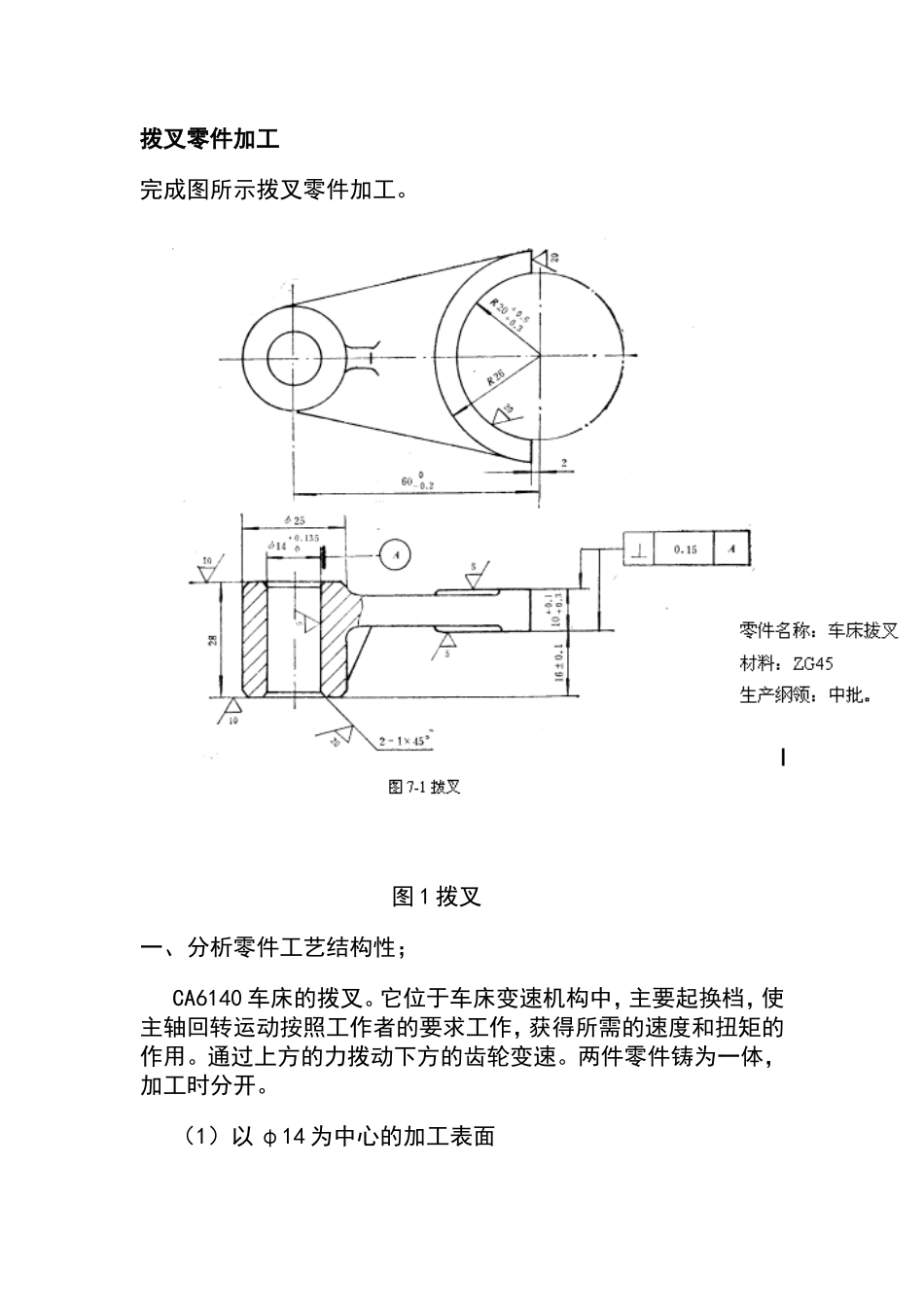 类于831008但不同 (2).doc_第1页