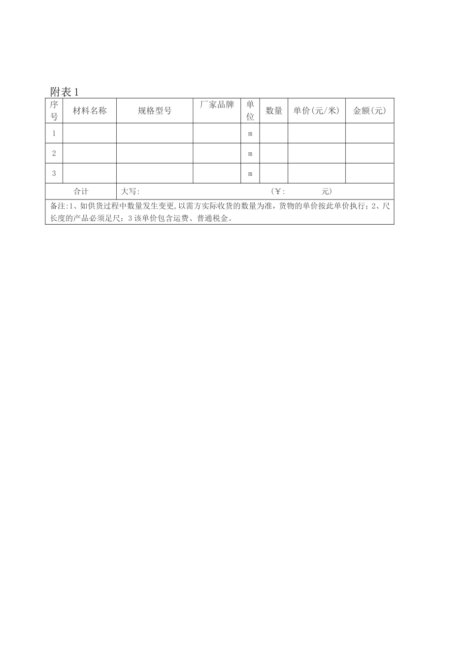 电线电缆购销合同.doc_第3页