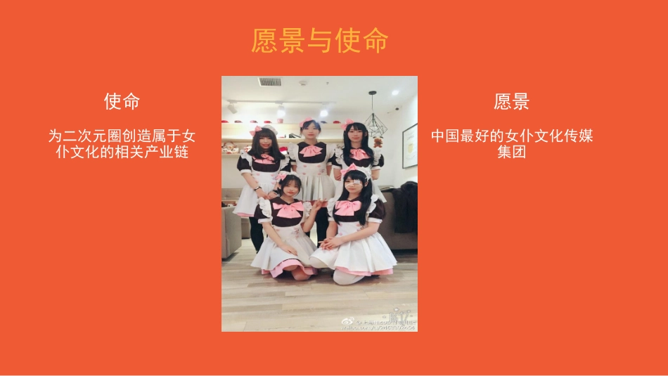 NICO女仆咖啡店商业计划书.pdf_第3页