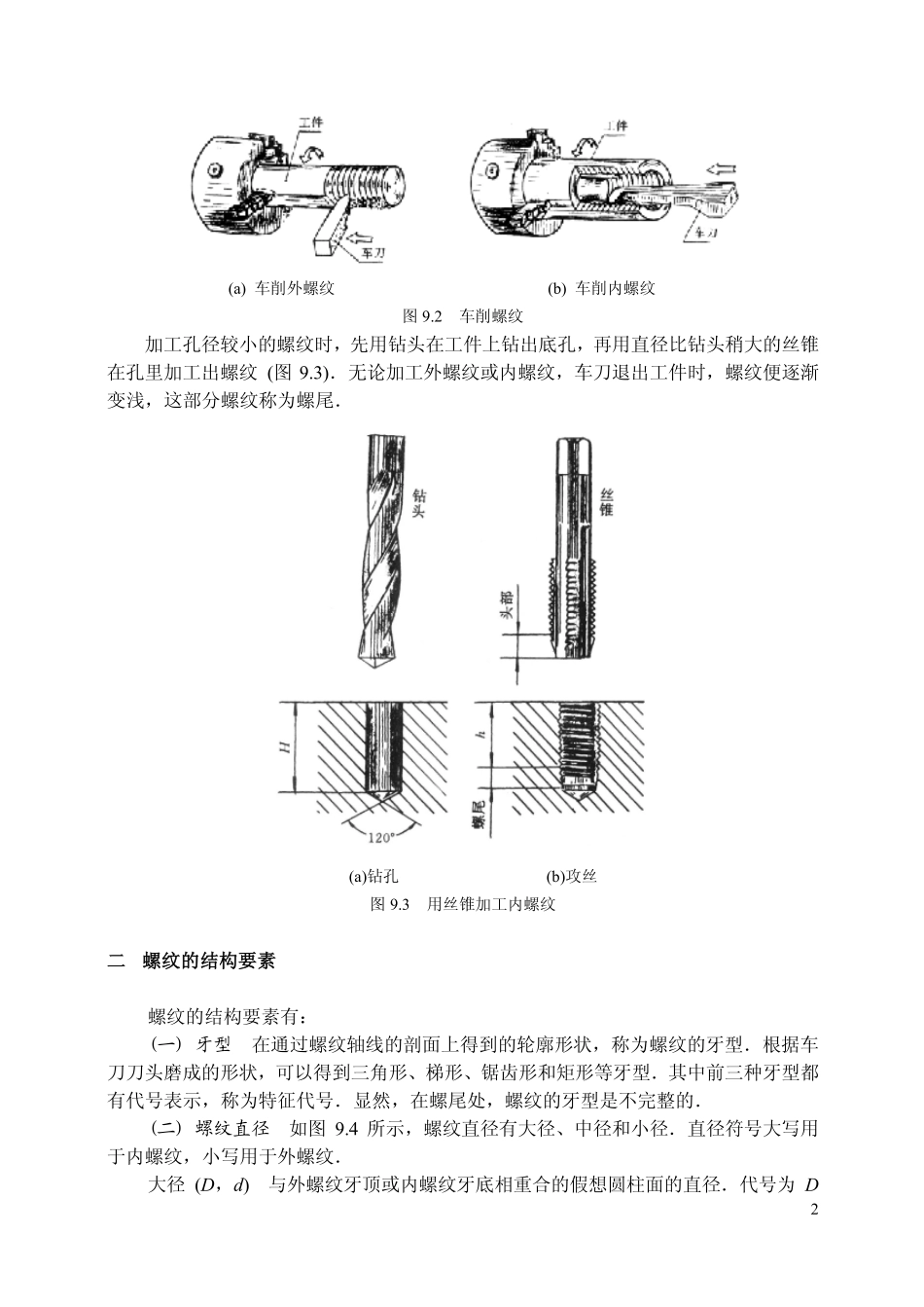 常用件的表示方法9 (2).pdf_第2页