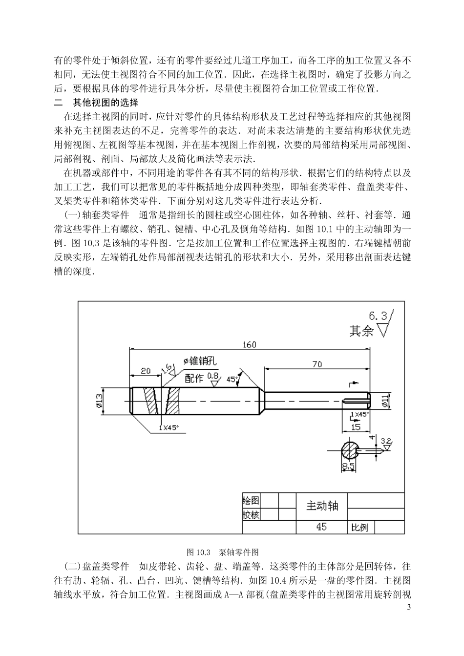 零件图10 (2).pdf_第3页
