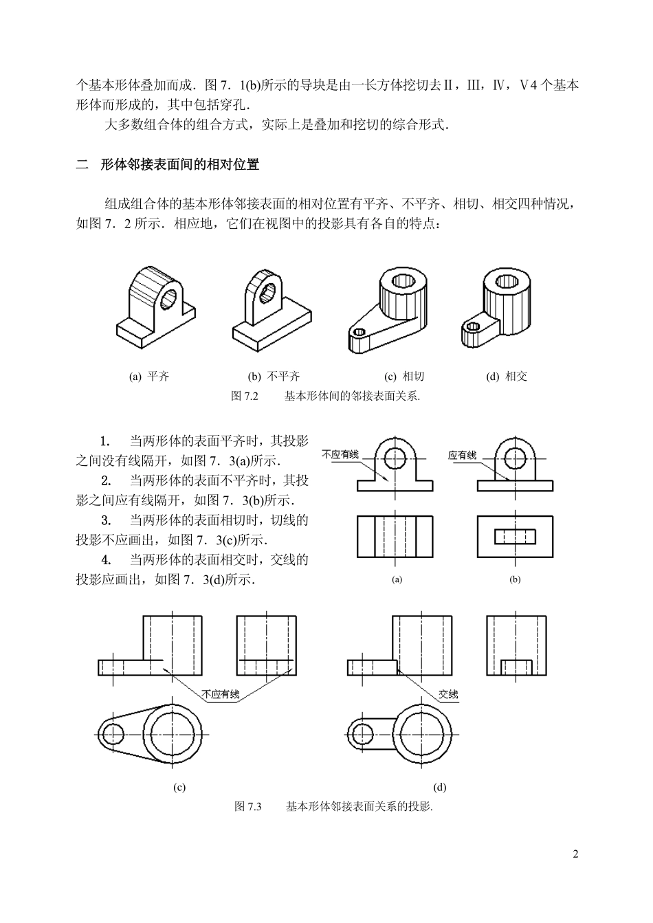组合体7 (2).pdf_第2页