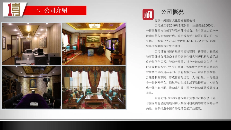 北京一搏户智能装备融资计划书BP精简终版.pptx.pdf_第3页