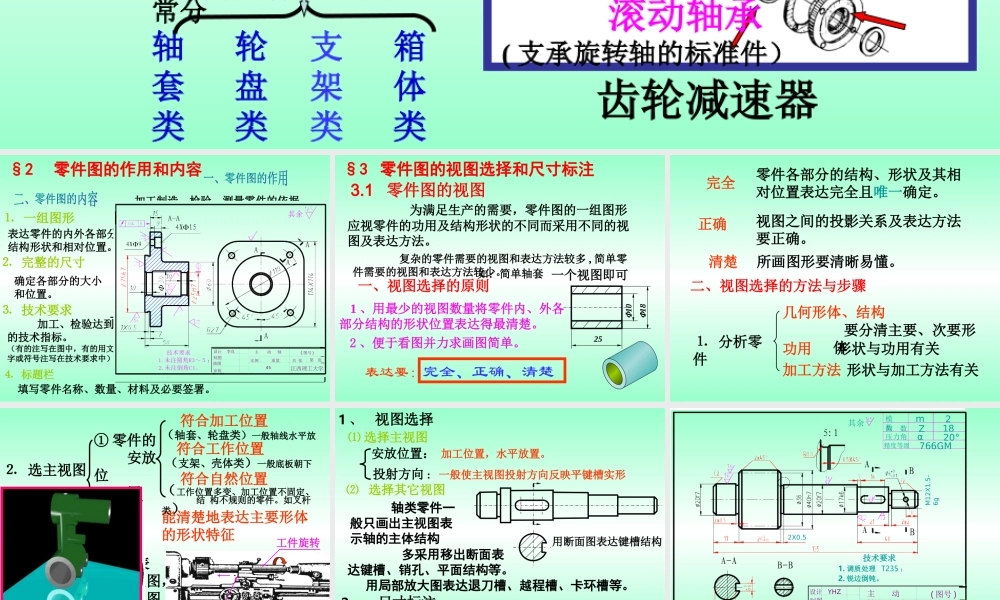 10-零件图 (3).ppt