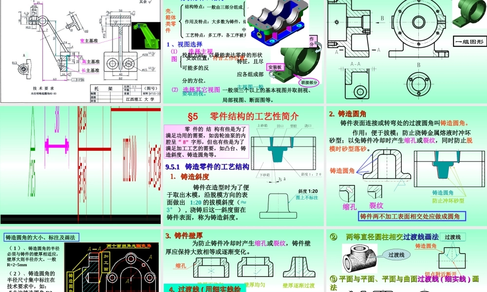 10-零件图 (3).ppt