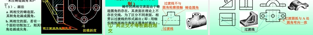 10-零件图 (3).ppt
