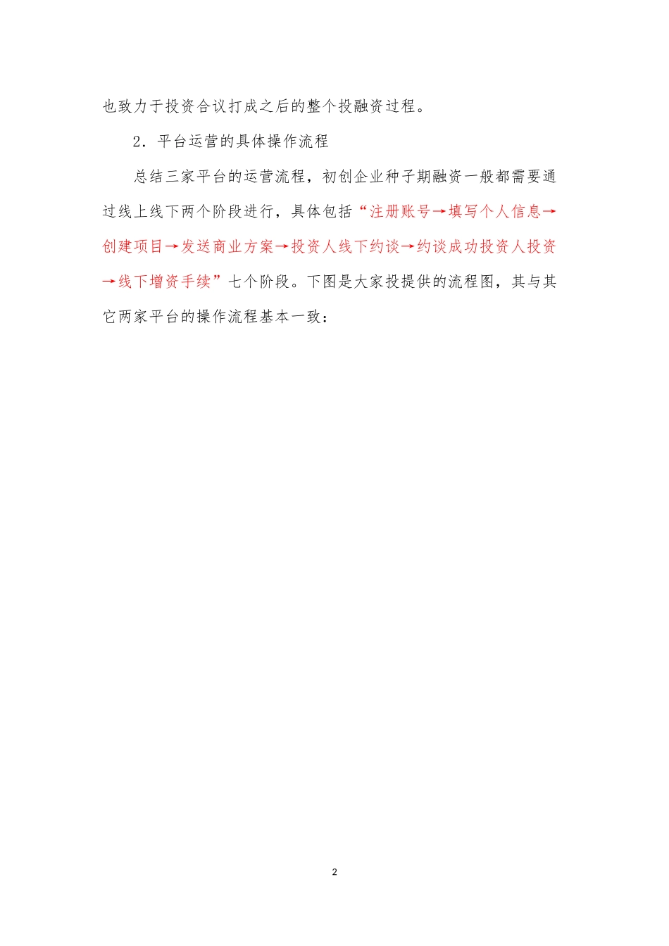 股权众筹案例及法律分析.docx_第2页