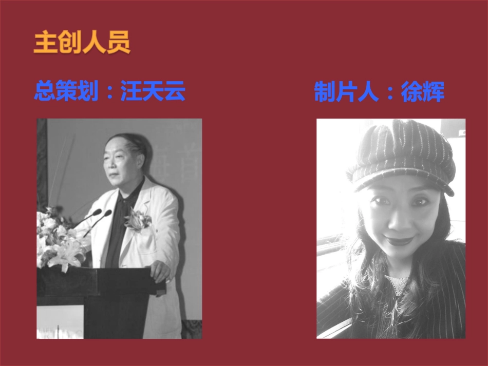 电影《酥油花》商业计划书.pdf_第3页