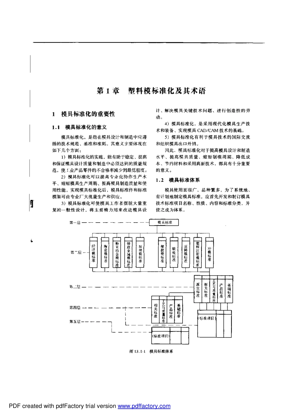 塑料模具標件.pdf_第1页