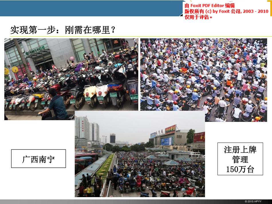 共享锂电池租赁商业计划书.pdf_第3页