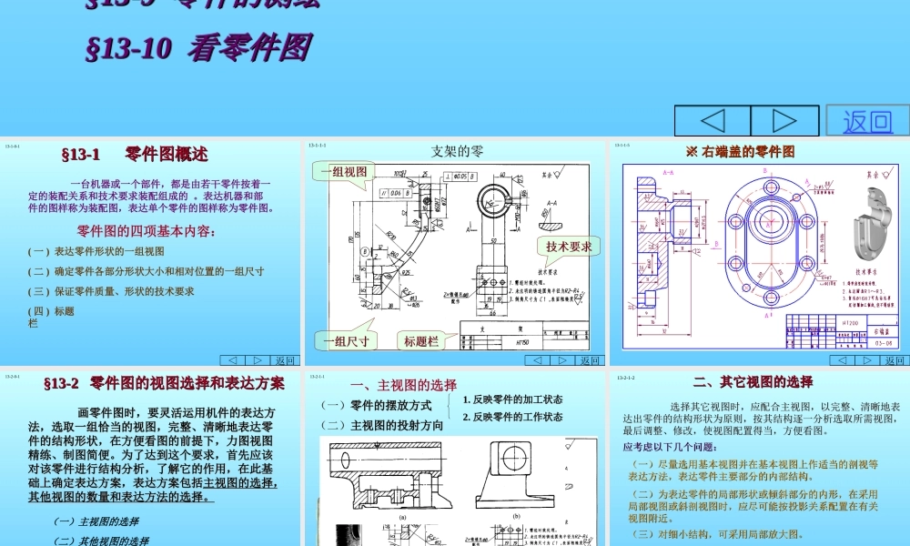 第十三章 零件图 (2).ppt