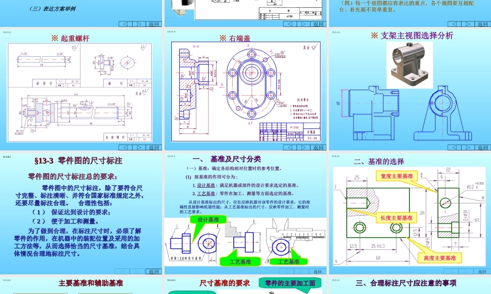 第十三章 零件图 (2).ppt