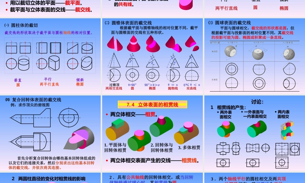 上学期复习 (2).ppt