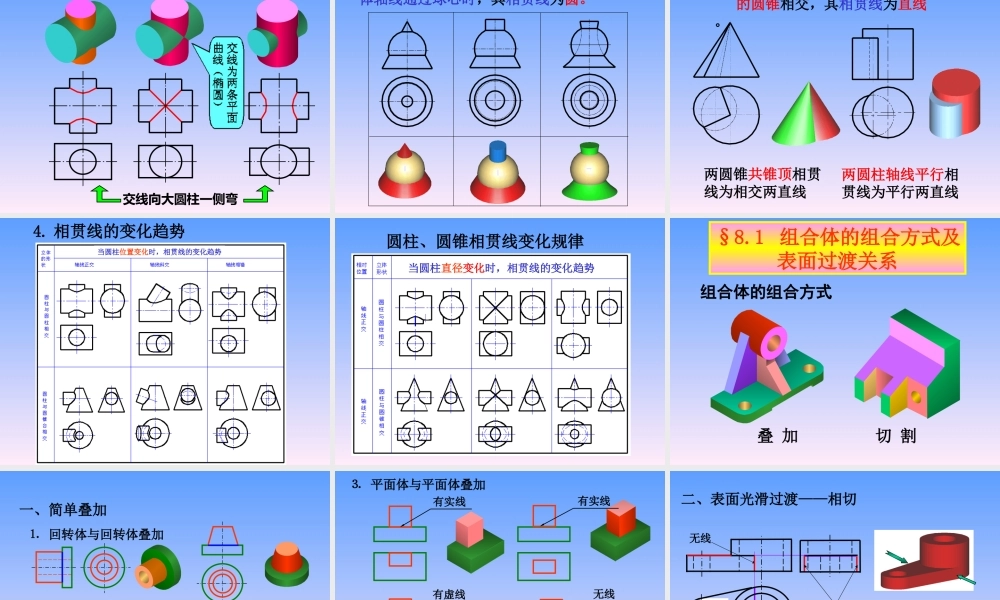 上学期复习 (2).ppt