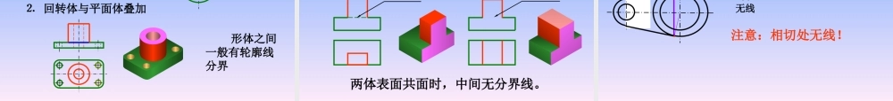 上学期复习 (2).ppt