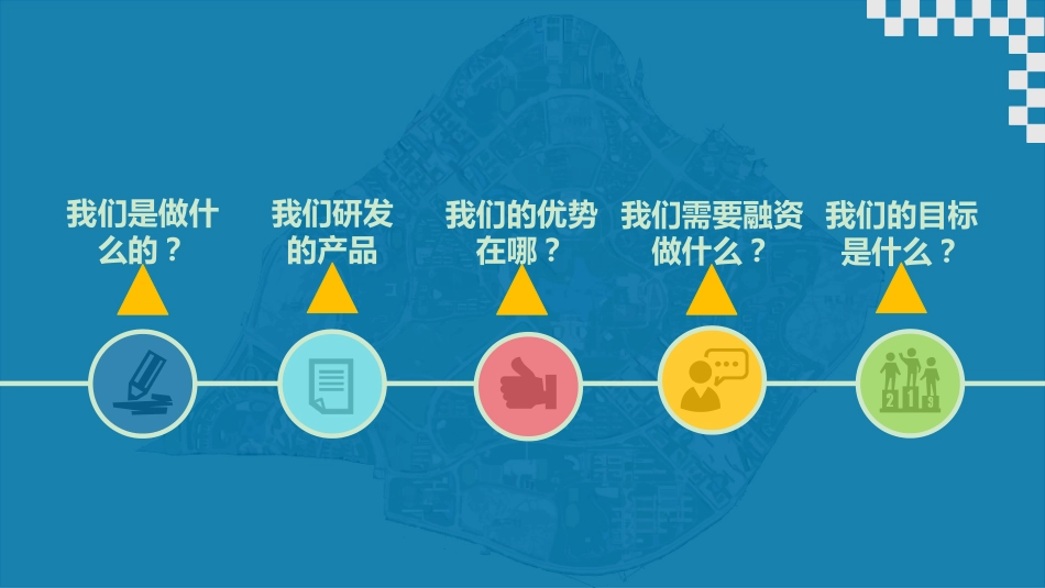 萌次元商业计划书.pdf_第2页