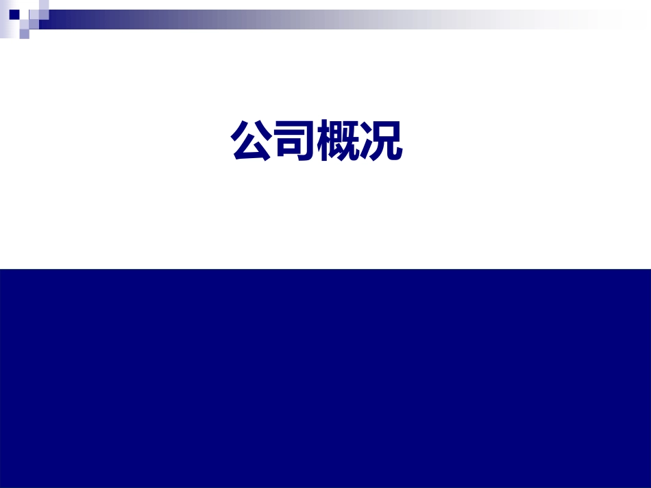 品鲜Go项目计划书.pdf_第2页