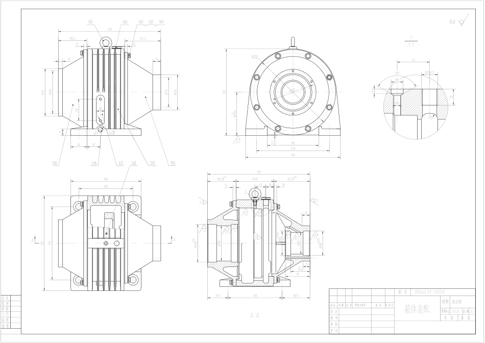 NGW31-1000.pdf_第1页