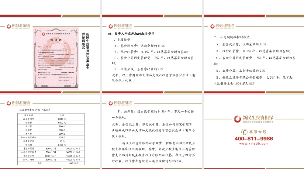 私募股权退出机制 (2).ppt