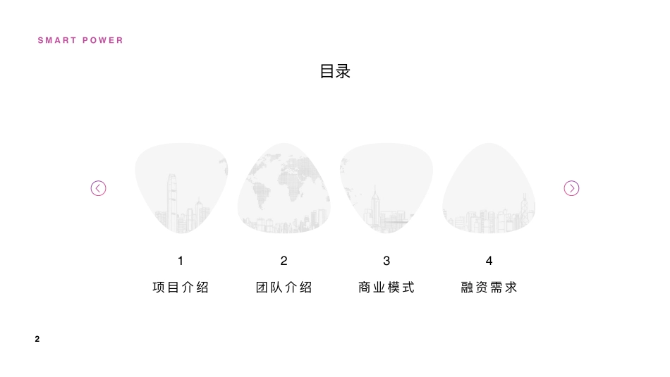 SMATRTPOWER智慧能源.pdf_第2页