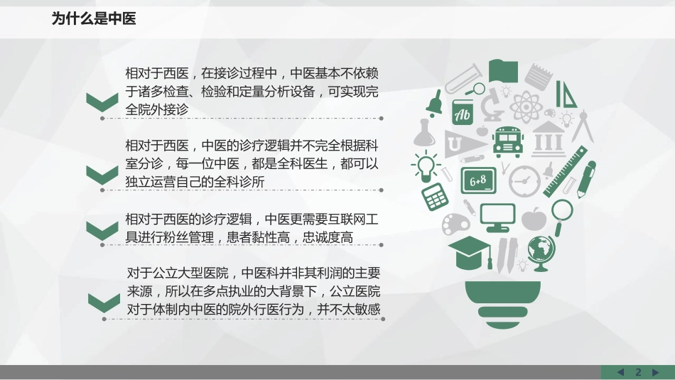移动中医馆商业计划书.pdf_第3页