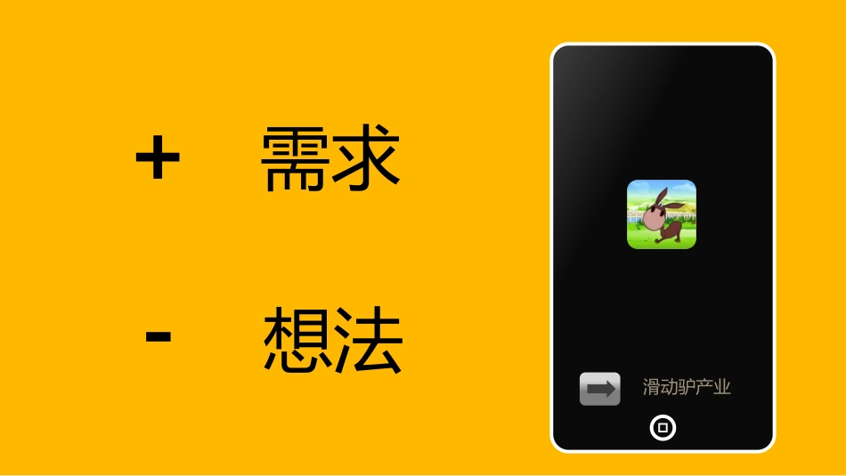 驴鲜生餐饮商业计划书.pdf_第3页