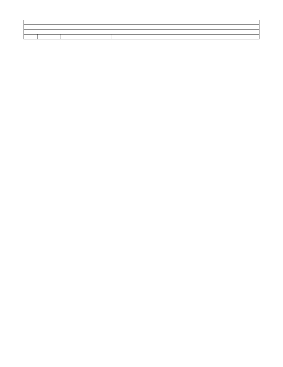 3.数控加工指令一览.doc_第3页