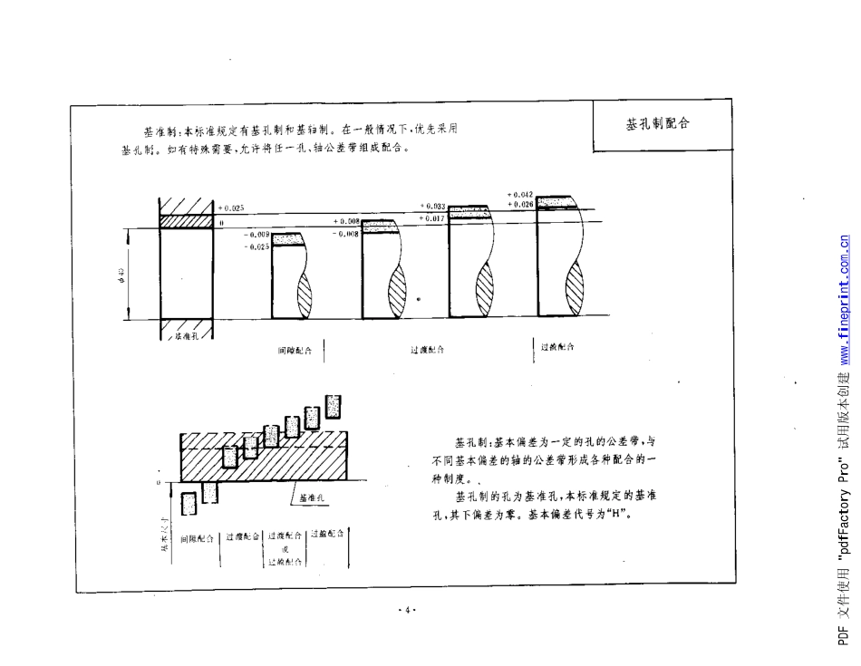 公差与配合图解手册.pdf_第2页