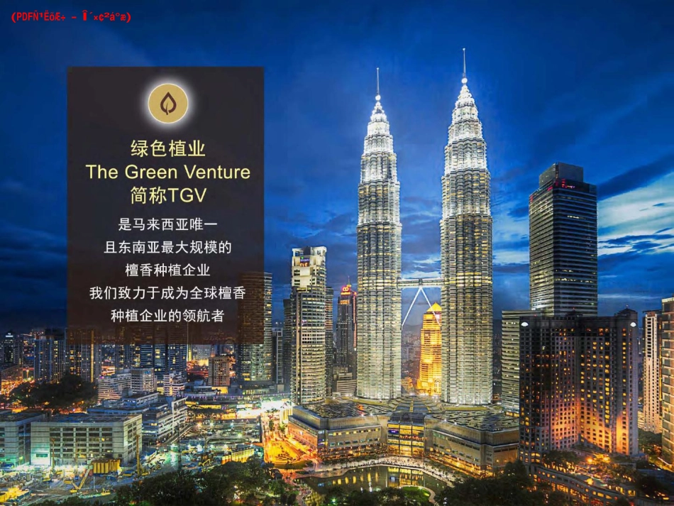 檀香种植投资商业计划书.pdf_第2页