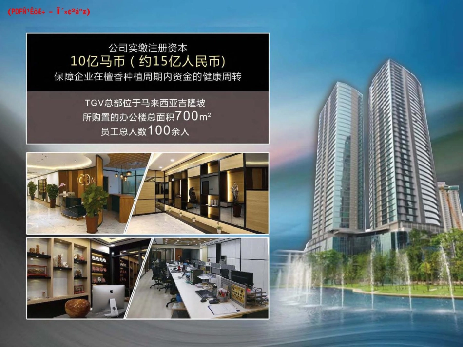 檀香种植投资商业计划书.pdf_第3页