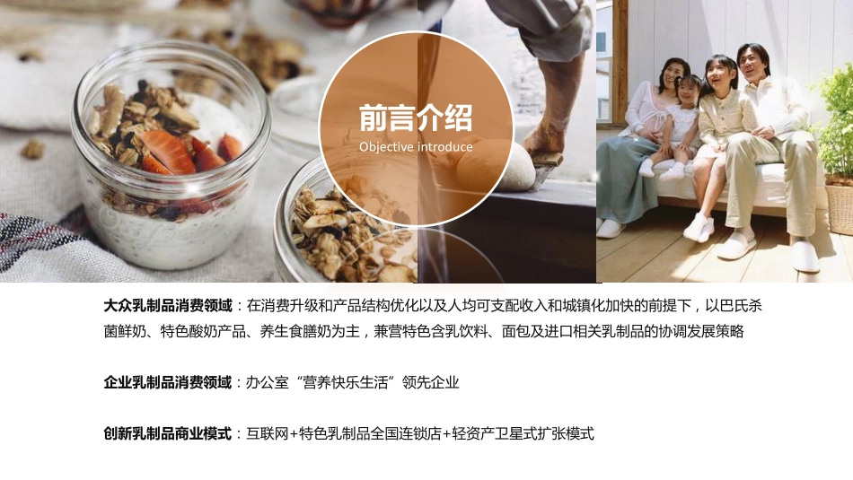 丰优百商业计划书.pdf_第2页