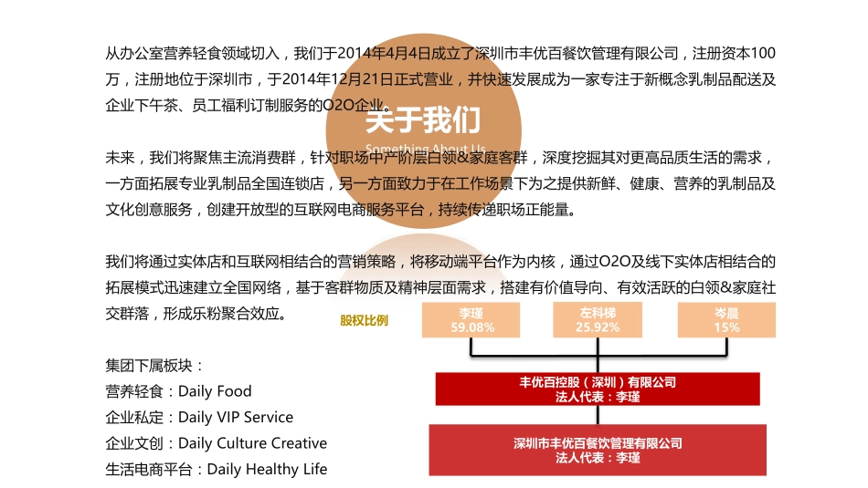 丰优百商业计划书.pdf_第3页