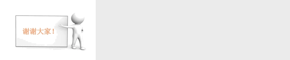 初创团队如何进行股权分配.ppt