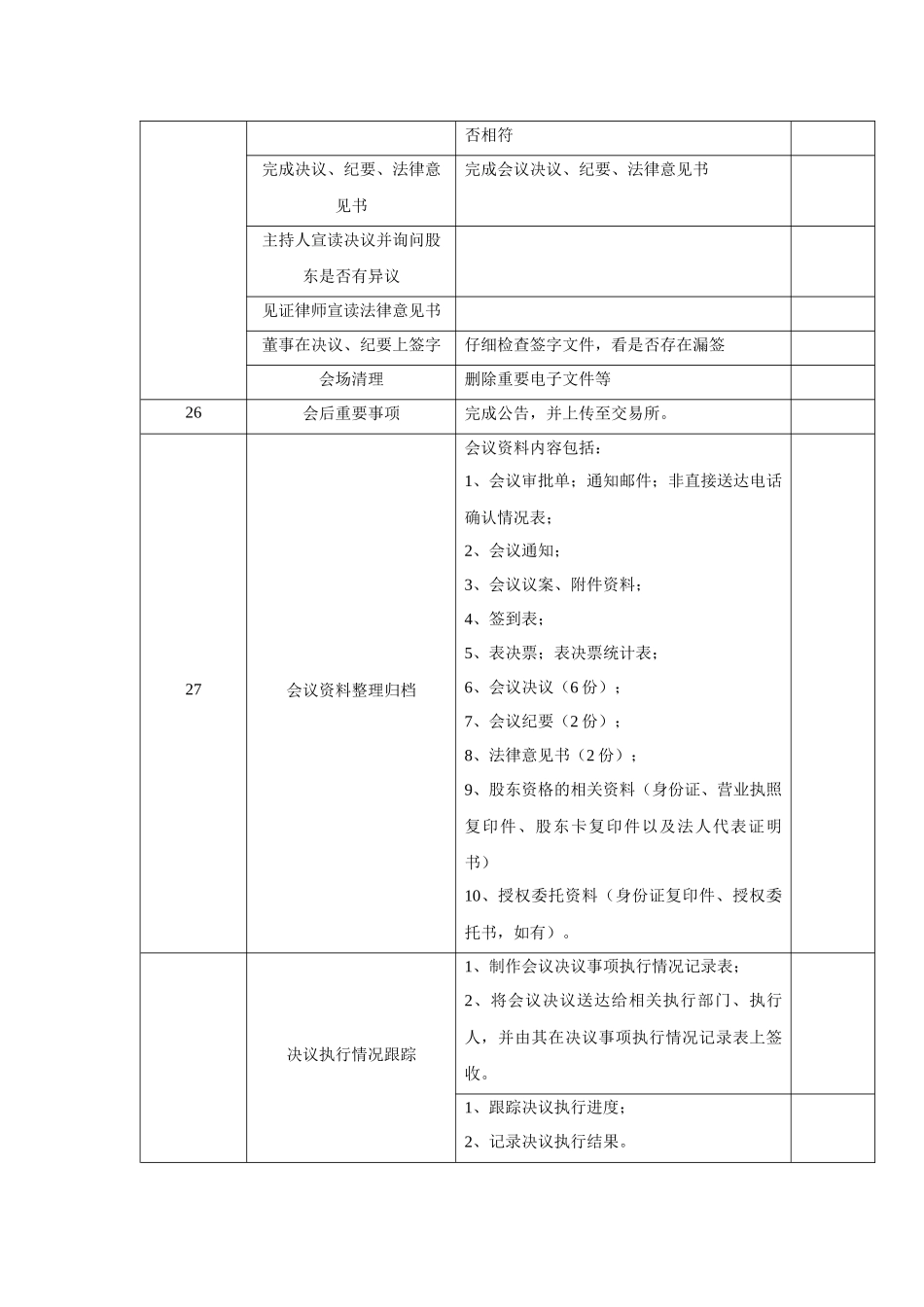 股东大会会议工作流程 (1).docx_第3页