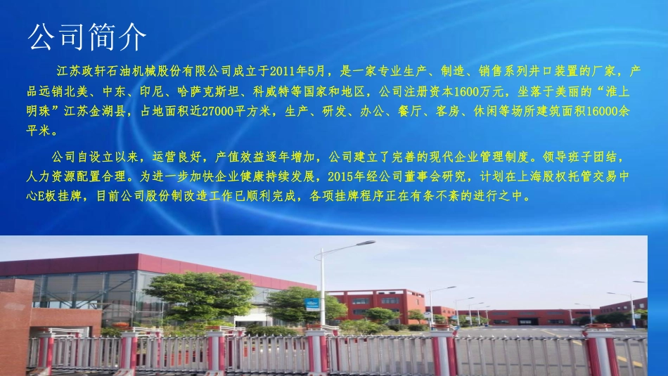 江苏政轩商业计划书.pdf_第2页