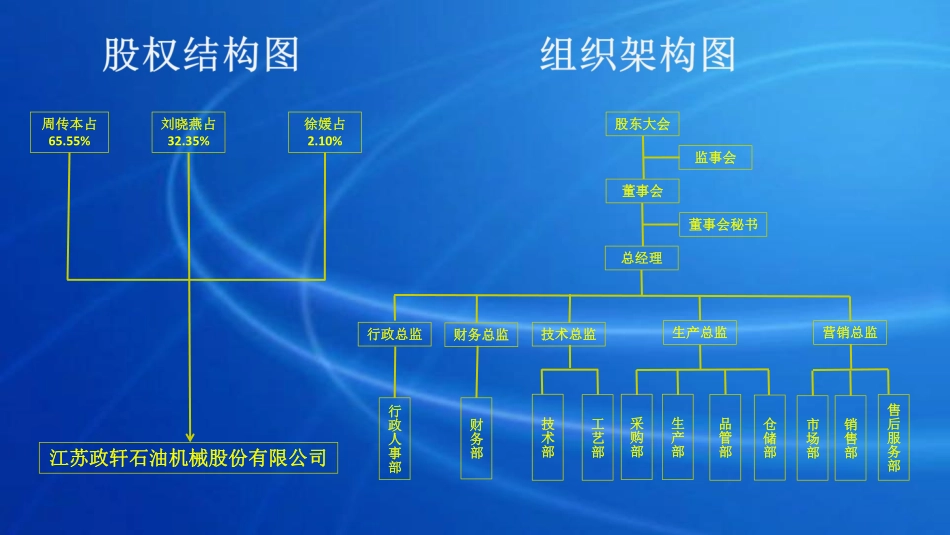 江苏政轩商业计划书.pdf_第3页
