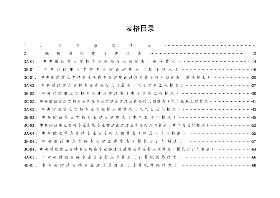 常州信息任务书.doc_第3页