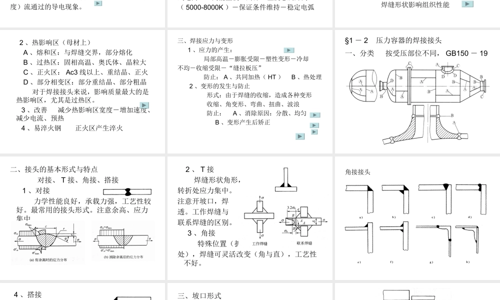 过程装备制造课件.ppt