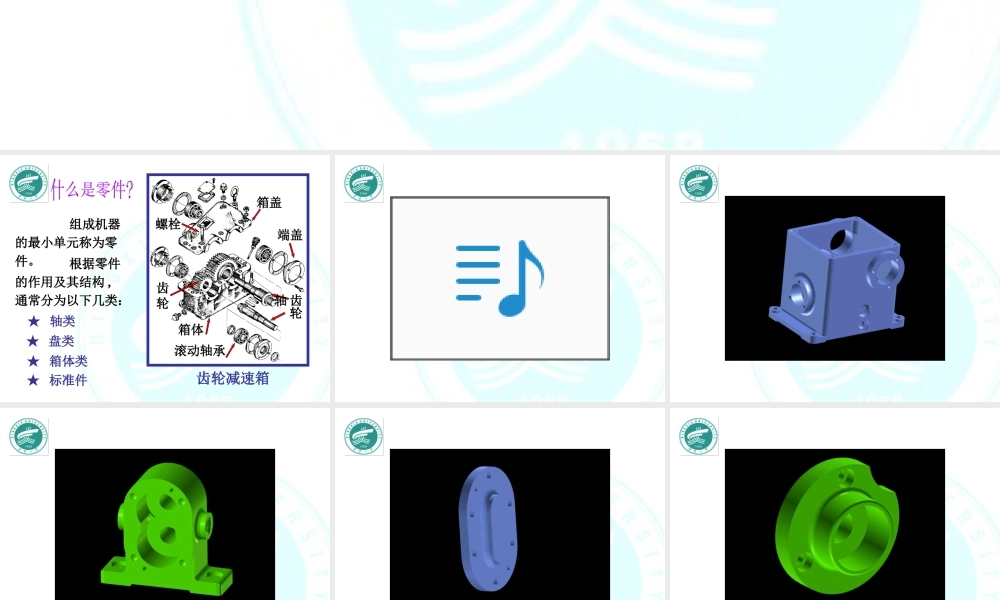 第六章 零件图 (2).ppt