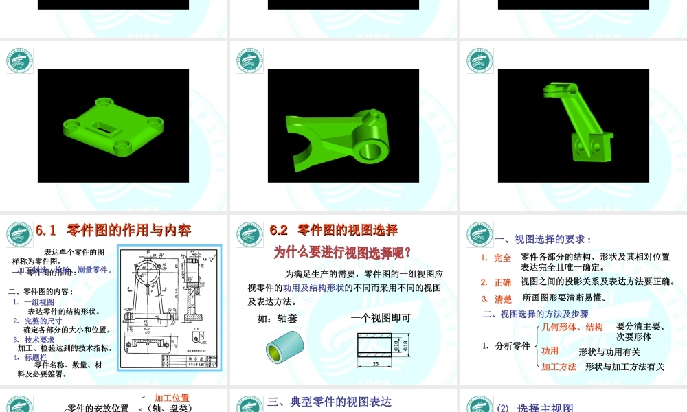 第六章 零件图 (2).ppt