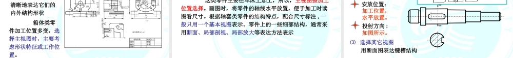 第六章 零件图 (2).ppt