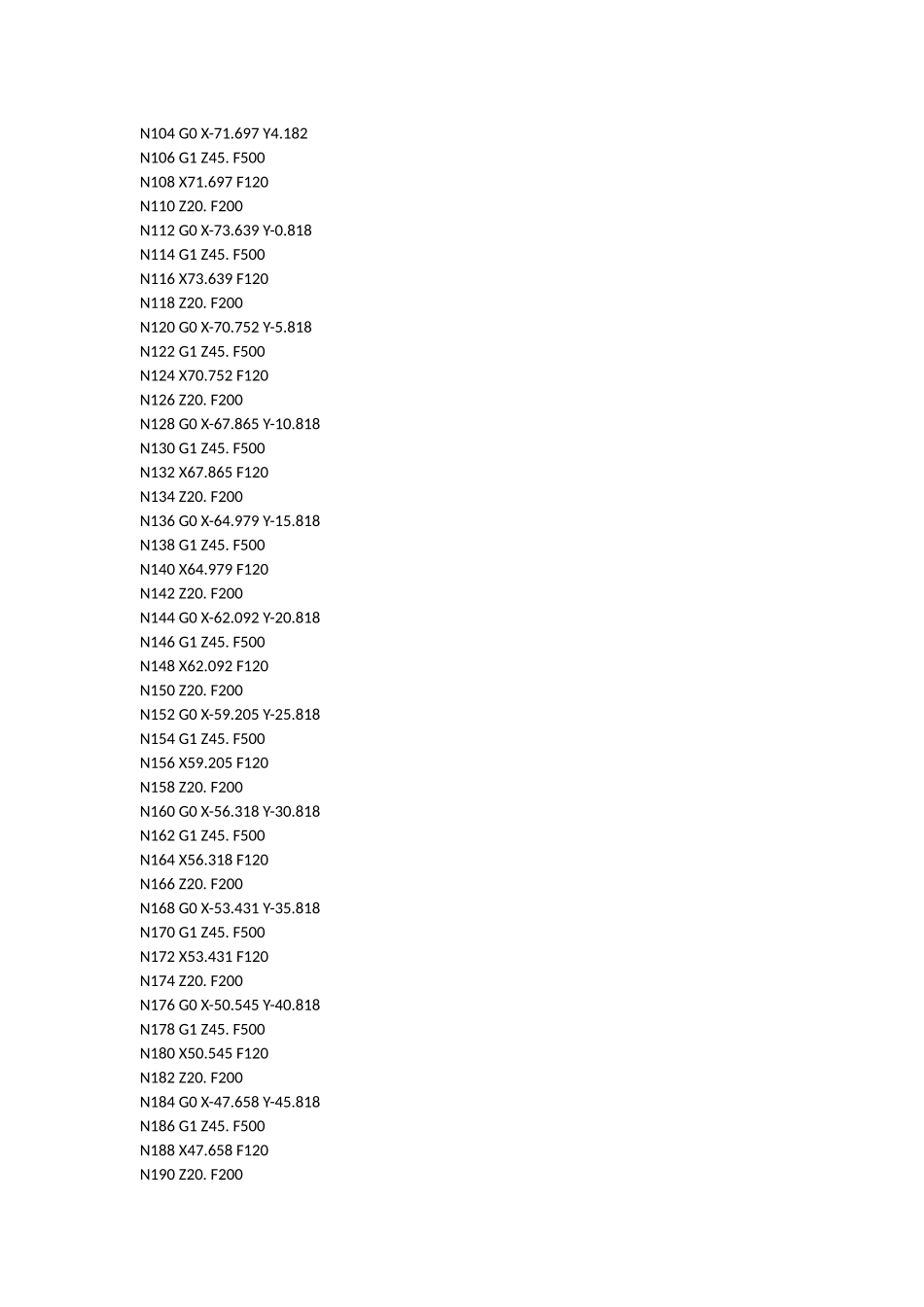 项目3 任务拓展程序.docx_第3页